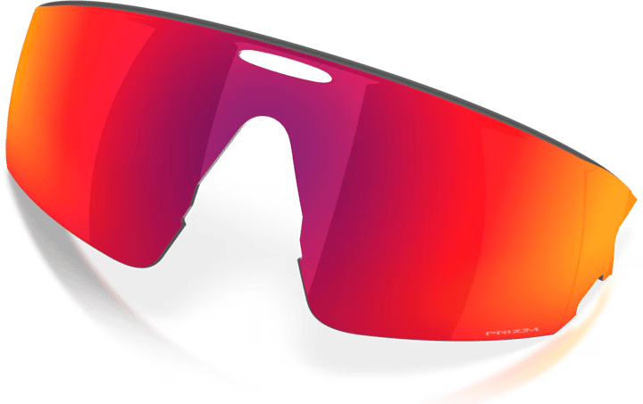 Oakley Meta Vanguard Replacement Lens Prizm Road Oakley