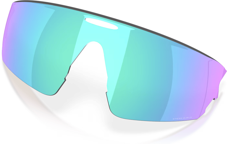 Meta Vanguard Replacement Lens