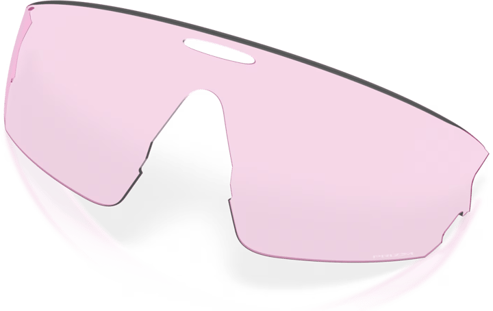 Oakley Meta Vanguard Replacement Lens Prizm Low Light Oakley