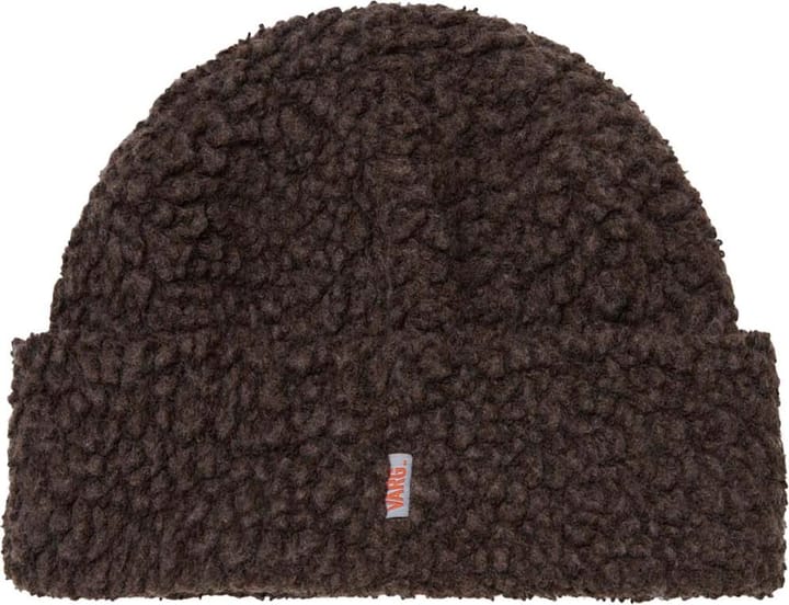 Varg Unisex Vargön Hat Dark Anthracite Varg
