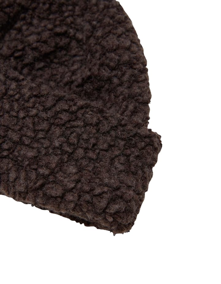 Varg Unisex Vargön Hat Dark Anthracite Varg