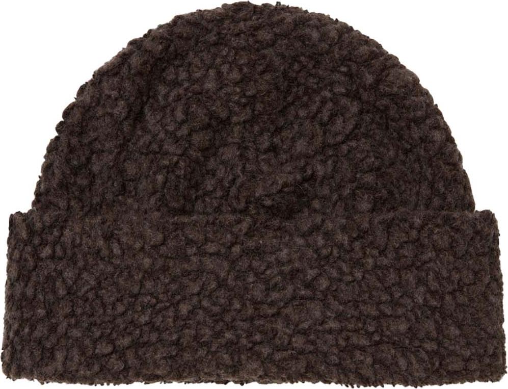 Varg Unisex Vargön Hat