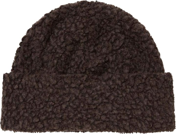 Varg Unisex Vargön Hat Dark Anthracite Varg