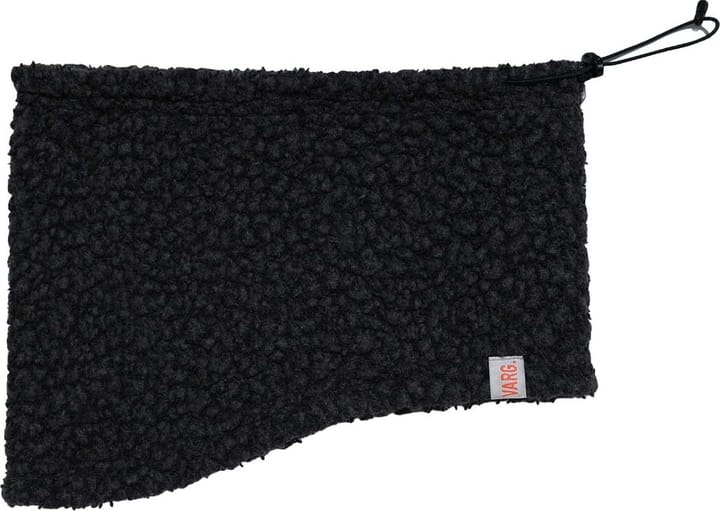 Varg Vargön Wool Tube Dark Anthracite Varg
