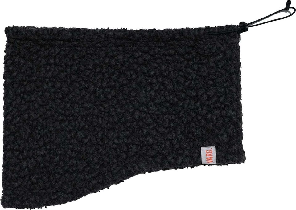 Vargön Wool Tube