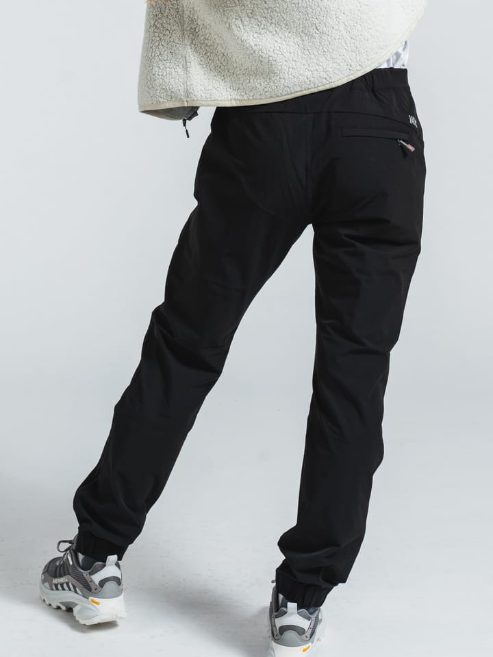 Varg Women's Mora Pant Carbon Black Varg