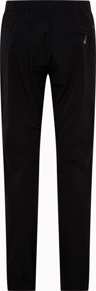 Varg Women's Mora Pant Carbon Black Varg