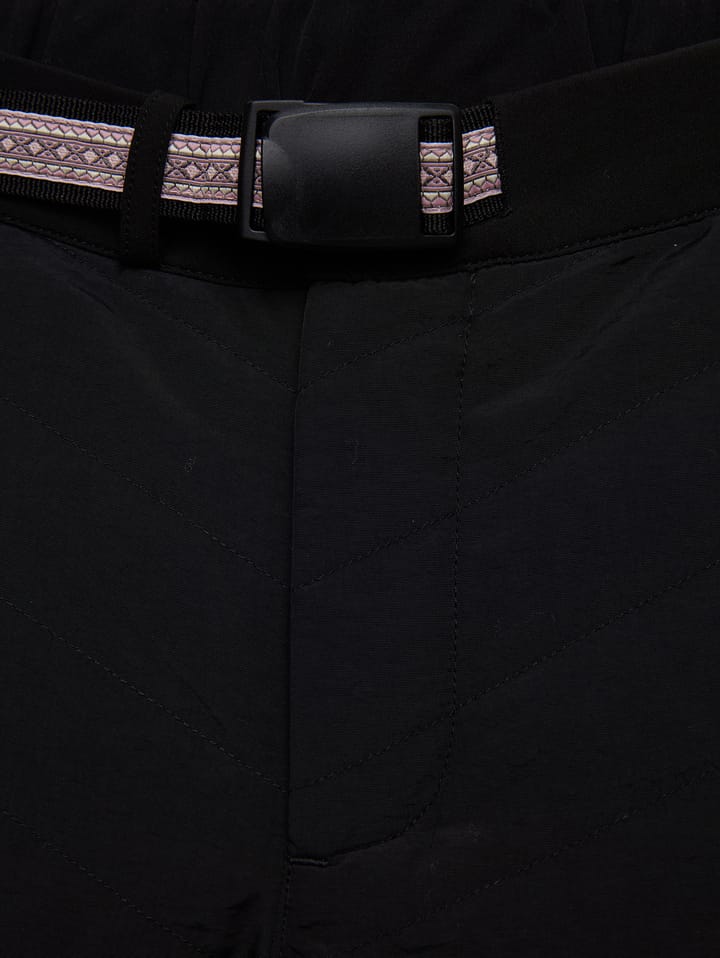 Varg Women's Mora Pant Carbon Black Varg