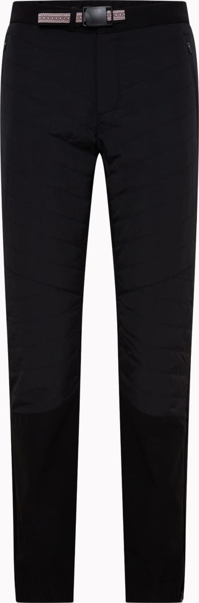 Varg Women's Mora Pant Carbon Black Varg