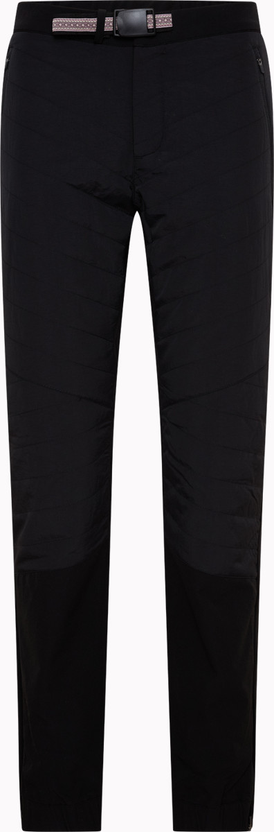 Varg Women's Mora Pant
