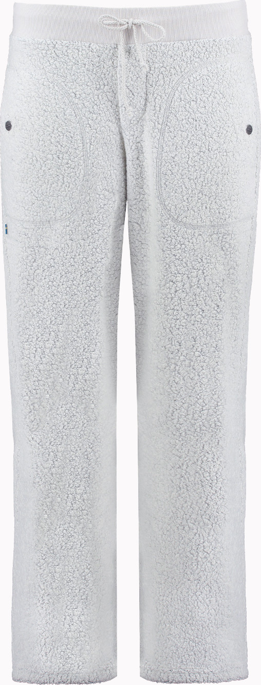 Varg Women's Fårö Wool Pant Varg Women's Fårö Wool Pant