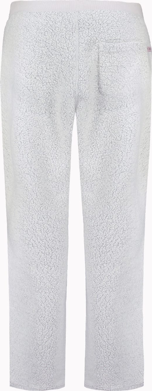 Varg Women's Fårö Wool Pant Off White Varg Varg Women's Fårö Wool Pant Off White Varg