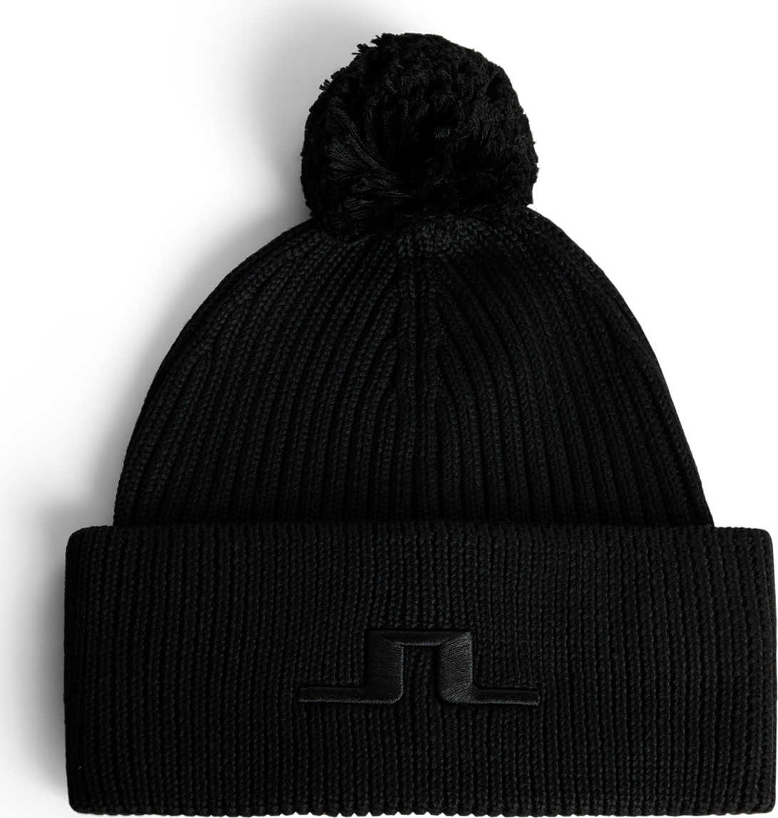 J.LINDEBERG Grace Beanie J.LINDEBERG Grace Beanie