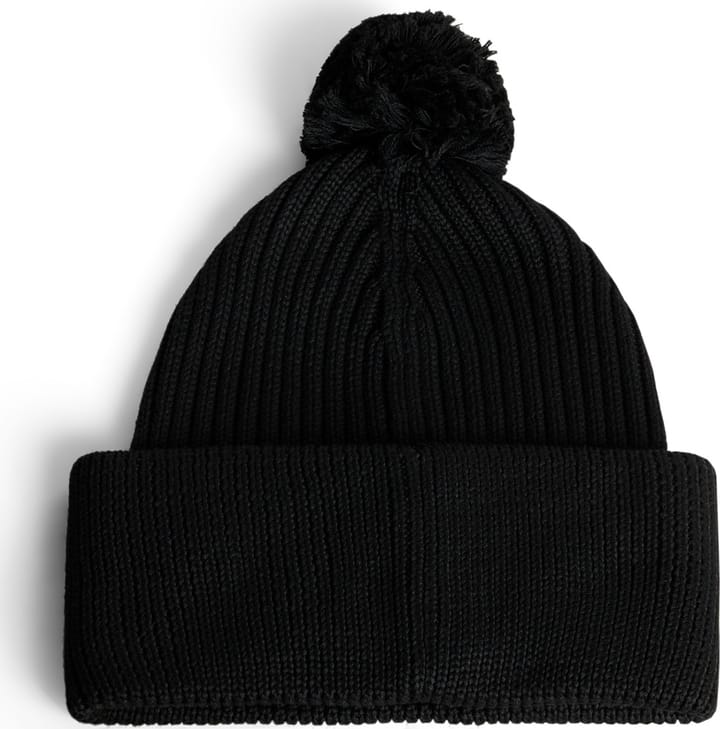 J.Lindeberg Grace Beanie Black J.Lindeberg J.Lindeberg Grace Beanie Black J.Lindeberg
