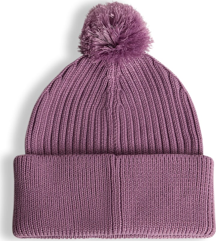 J.Lindeberg Grace Beanie Very Grape J.Lindeberg J.Lindeberg Grace Beanie Very Grape J.Lindeberg