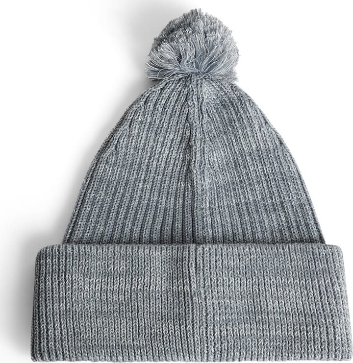 J.Lindeberg Grace Beanie Light Grey Melange J.Lindeberg