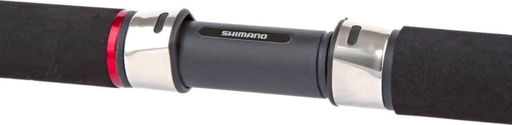 Shimano Vengeance AX Pilk Shimano