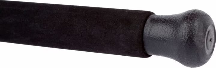 Shimano Vengeance AX Pilk Shimano