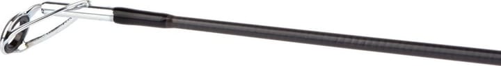 Shimano Vengeance AX Pilk Shimano