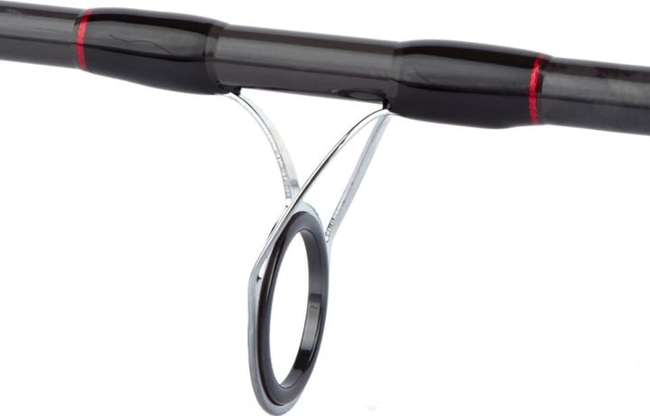 Shimano Vengeance AX Pilk Shimano