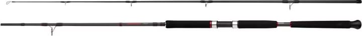 Shimano Vengeance AX Pilk Shimano