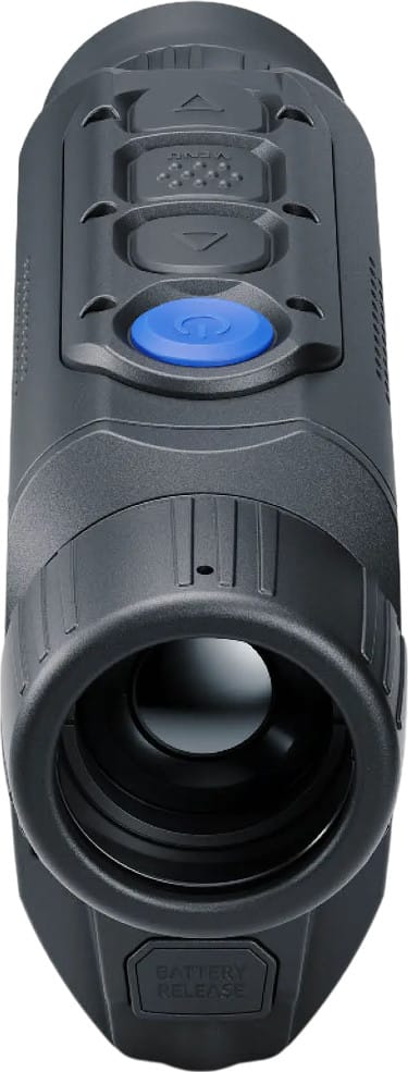 Pulsar Axion XG30 Compact Pulsar