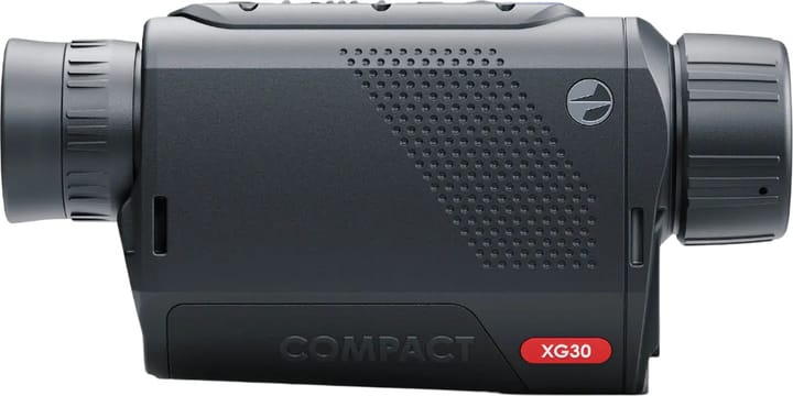 Pulsar Axion XG30 Compact Pulsar