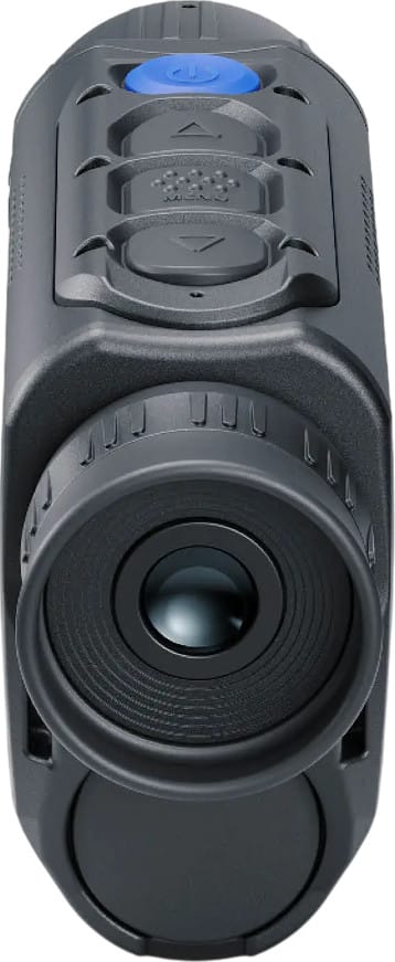 Pulsar Axion XG30 Compact Pulsar