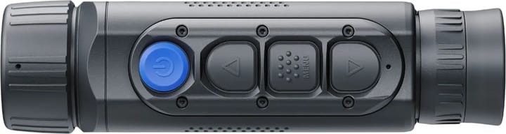 Pulsar Axion XG30 Compact Pulsar