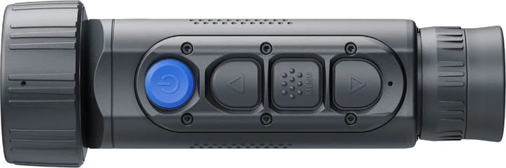 Pulsar Axion XG35 Compact Pulsar