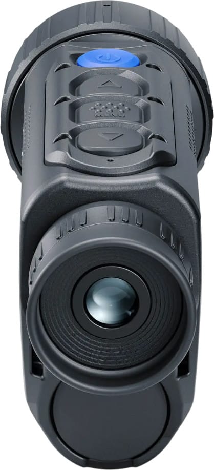 Pulsar Axion XG35 Compact Pulsar Pulsar Axion XG35 Compact Pulsar