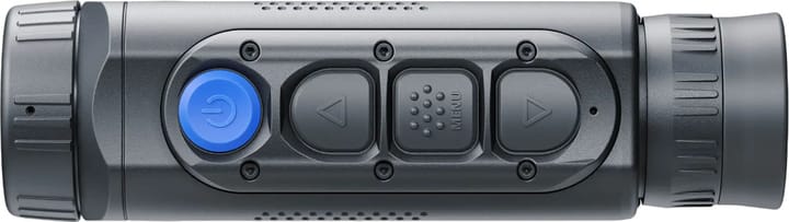 Pulsar Axion XQ19 Pulsar