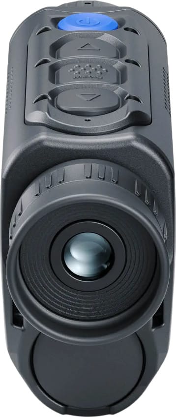 Pulsar Axion XQ19 Pulsar
