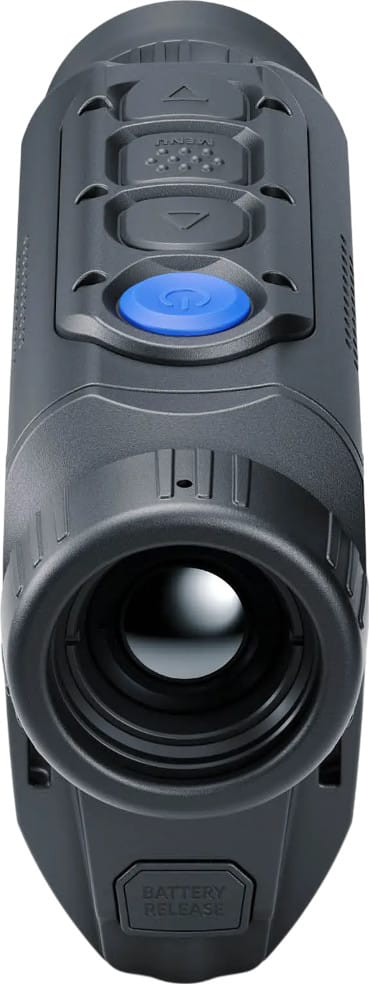Pulsar Axion XQ19 Pulsar