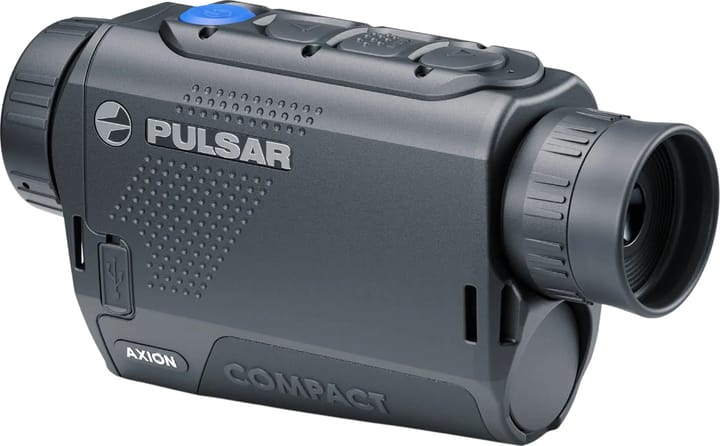 Pulsar Axion XQ19 Pulsar Pulsar Axion XQ19 Pulsar