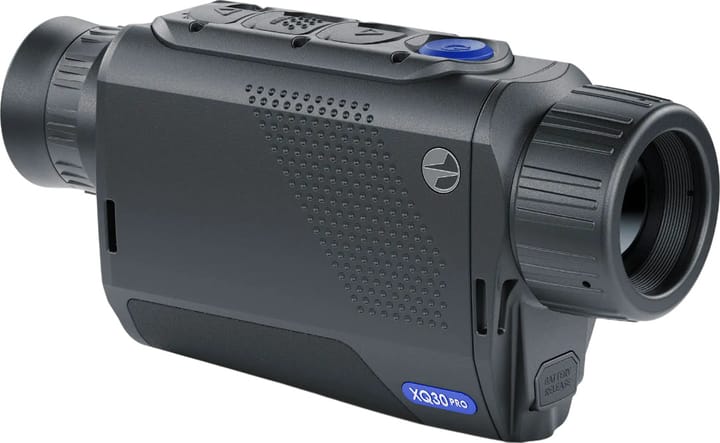 Pulsar Axion XQ30 Pro Pulsar Pulsar Axion XQ30 Pro Pulsar