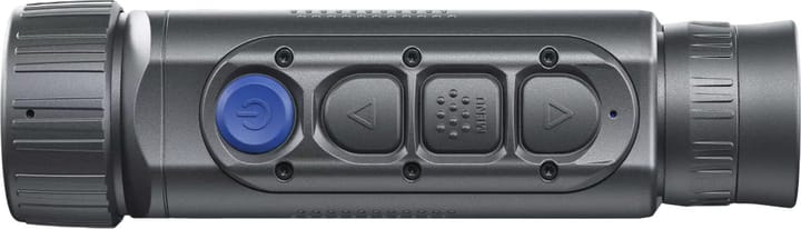 Pulsar Axion XQ30 Pro Pulsar