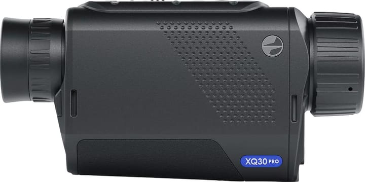 Pulsar Axion XQ30 Pro Pulsar