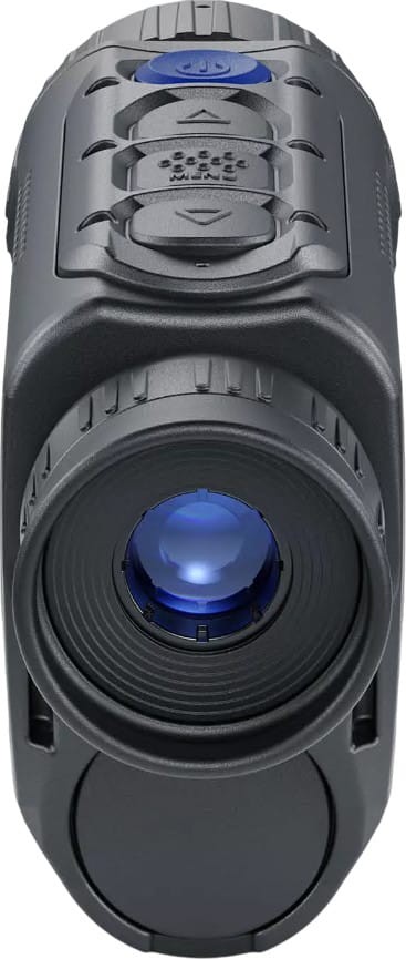 Pulsar Axion XQ30 Pro Pulsar