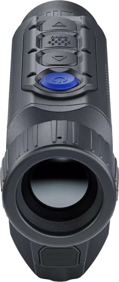 Pulsar Axion XQ30 Pro Pulsar