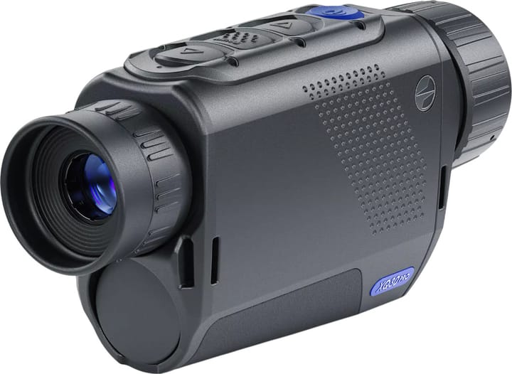 Pulsar Axion XQ30 Pro Pulsar