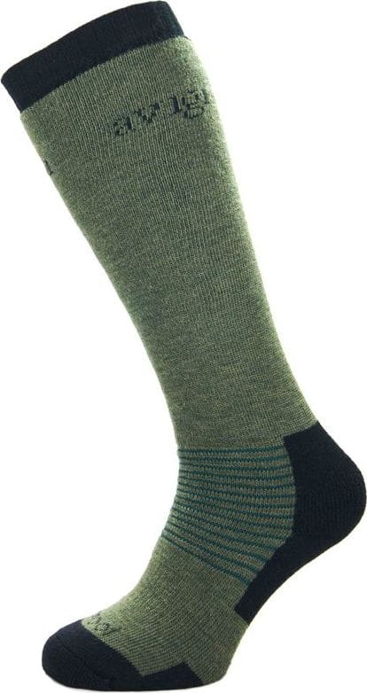 Avignon Unisex Hunting Basic Green Avignon
