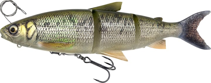 Savage Gear 3D Line Thru Whitefish Savage Gear
