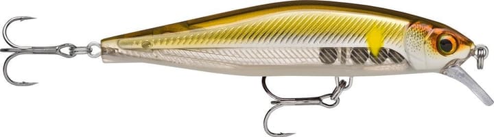 Rapala Precision Xtreme Air Boss SW Rapala