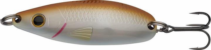 Abu Garcia Shaky Abu Garcia