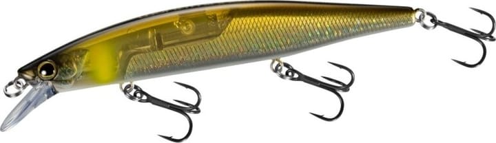 Shimano BT World Minnow Flash Boost Shimano