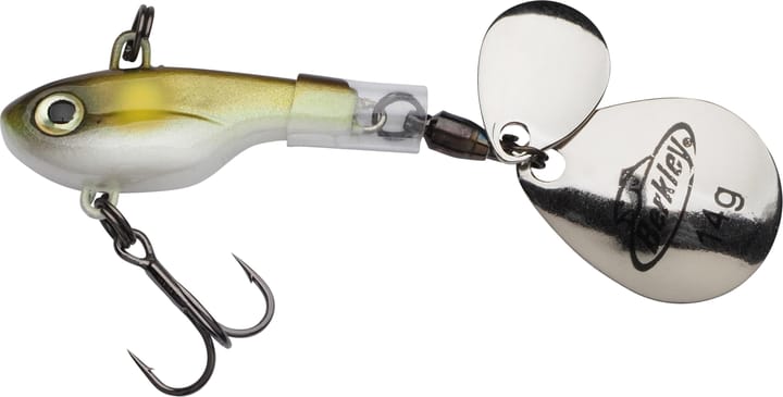 Berkley Berkley Pulse Spintail Berkley