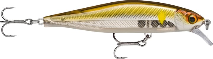 Rapala Precision Xtreme Air Boss Rapala