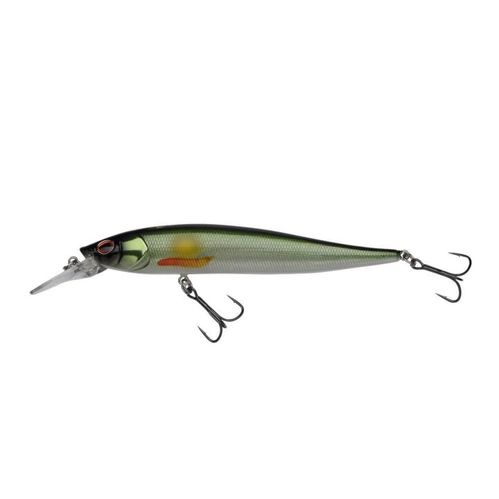 Berkley Dex Stunna 100 Plus1 Berkley