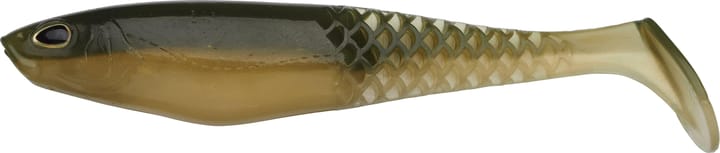 Berkley PowerBait Cullshad Berkley